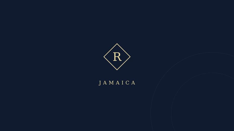 Jamaica placeholder, replace with real photography