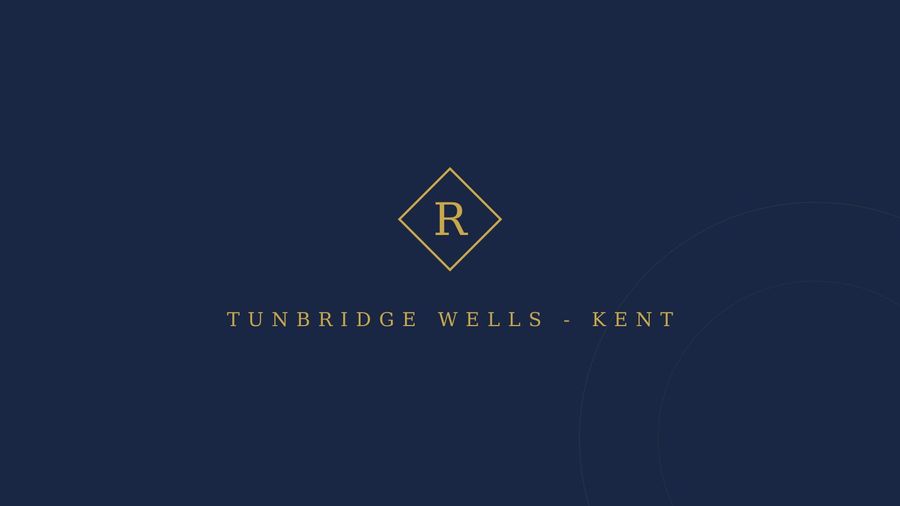 Tunbridge Wells - Kent placeholder, replace with real photography